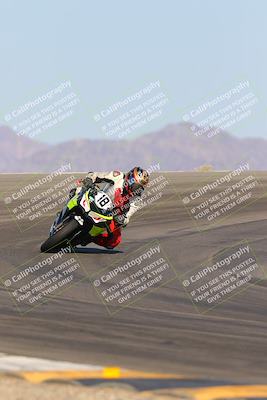 media/Oct-07-2023-CVMA (Sat) [[f84d08e330]]/Race 13 500 Supersport-350 Supersport/